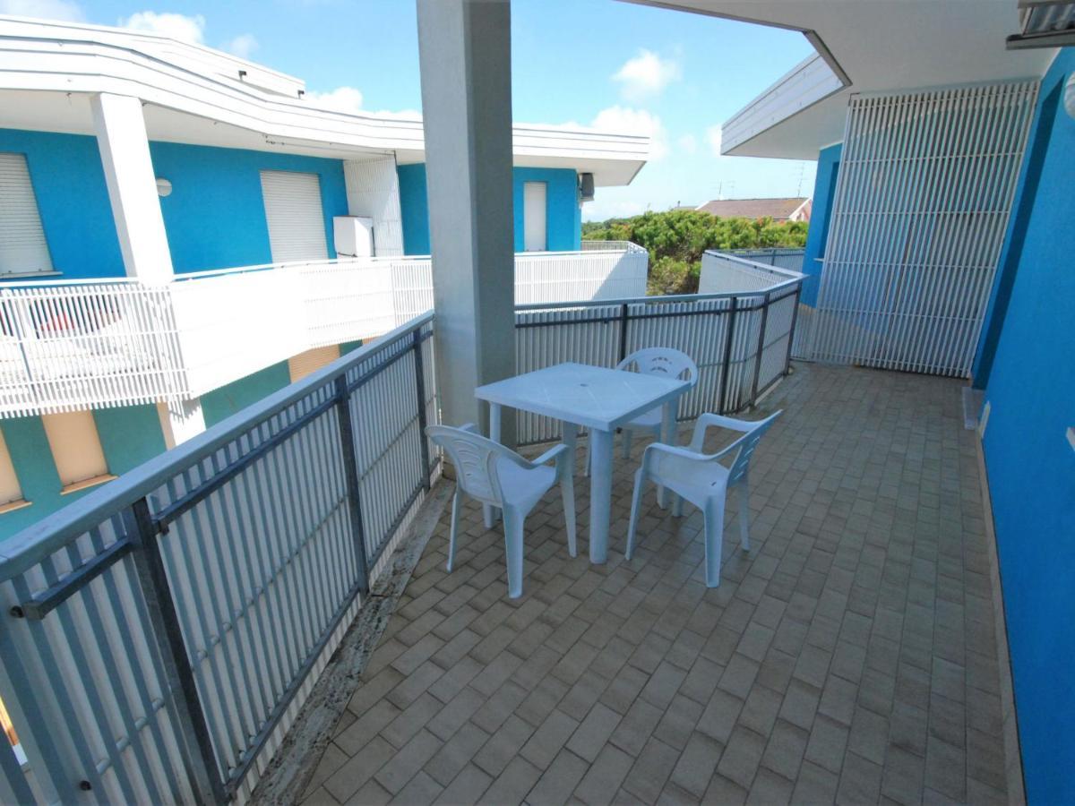 Apartment Simma-1 By Interhome Bibione Buitenkant foto