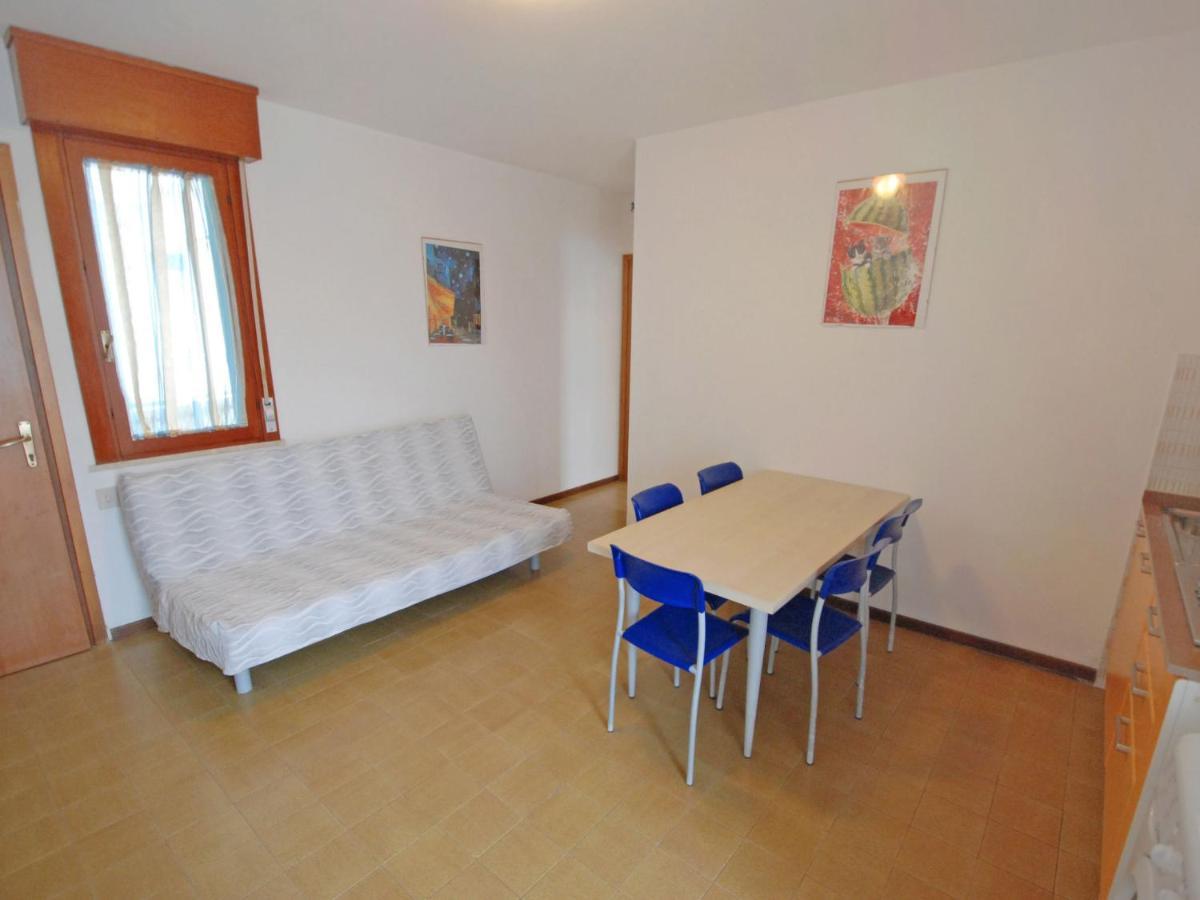 Apartment Simma-1 By Interhome Bibione Buitenkant foto