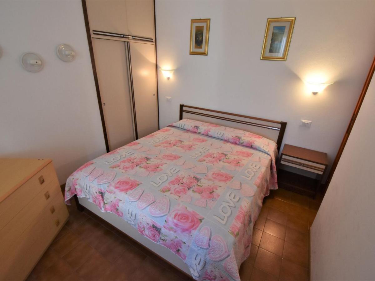 Apartment Simma-1 By Interhome Bibione Buitenkant foto