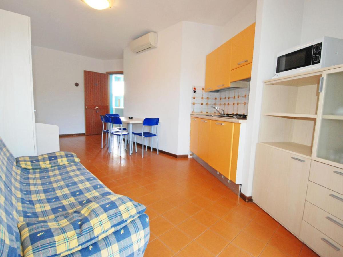 Apartment Simma-1 By Interhome Bibione Buitenkant foto