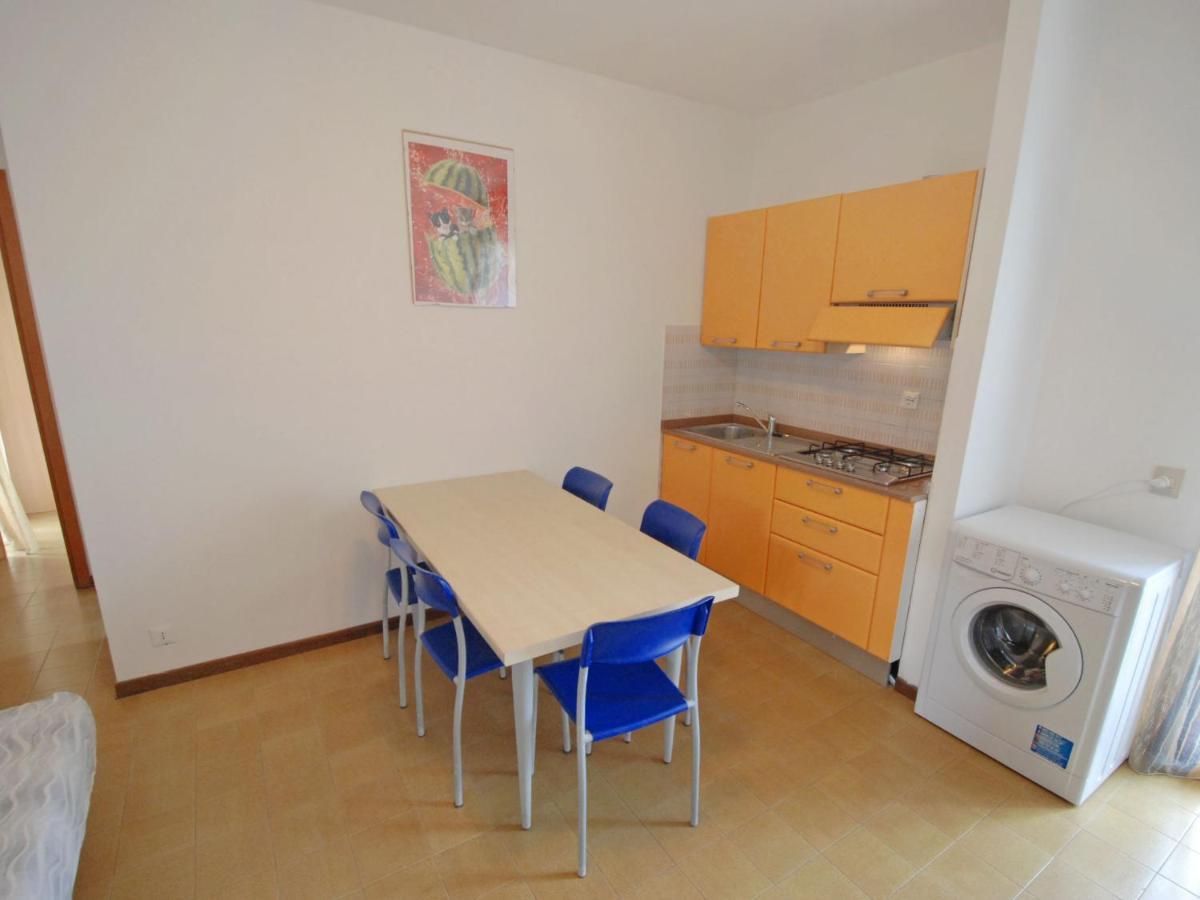 Apartment Simma-1 By Interhome Bibione Buitenkant foto