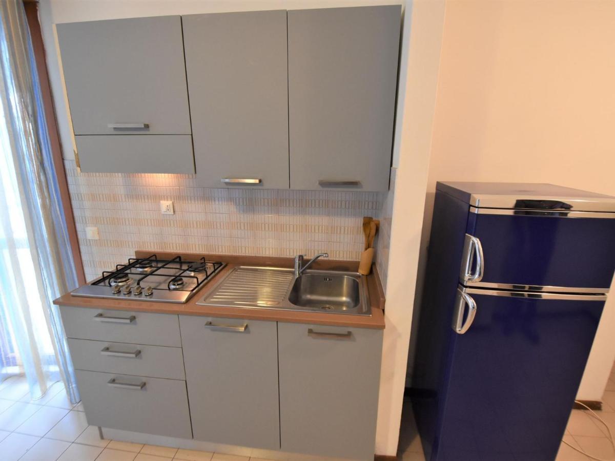 Apartment Simma-1 By Interhome Bibione Buitenkant foto