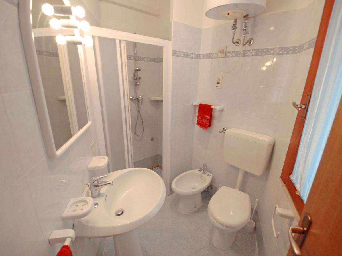 Apartment Simma-1 By Interhome Bibione Buitenkant foto