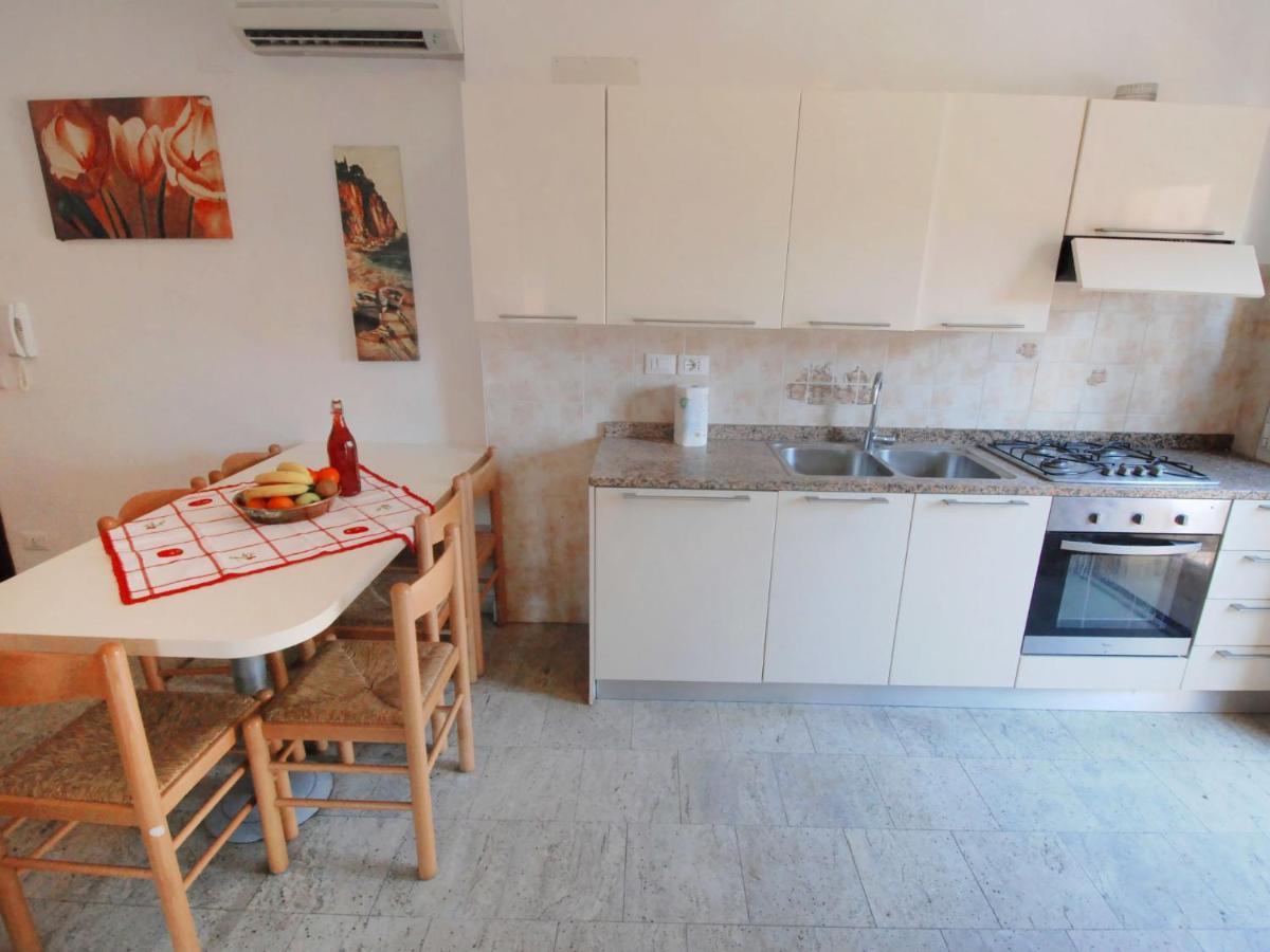 Apartment Simma-1 By Interhome Bibione Buitenkant foto