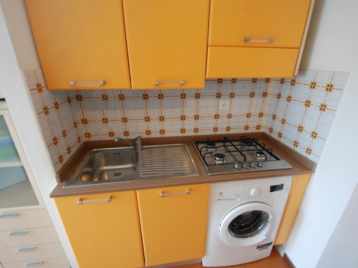 Apartment Simma-1 By Interhome Bibione Buitenkant foto